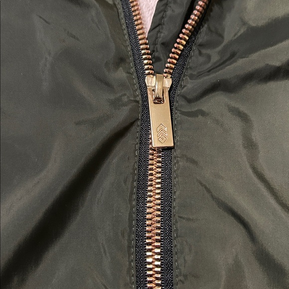 Free Country jacket ❄️ - Picture 3 of 11